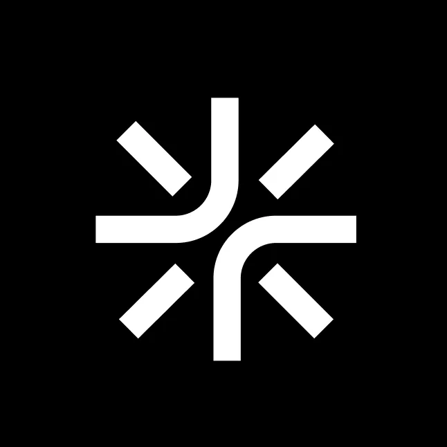 Qoqom Task System